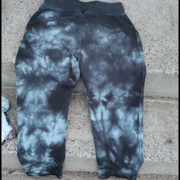 Really cute Joy Lab cropped... - Picture 9 of 11